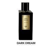 SAPHIR ELITE EAU DE PARFUM 100ML