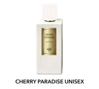 SAPHIR ELITE EAU DE PARFUM 100ML