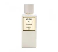 SAPHIR ELITE EAU DE PARFUM GOLDEN TIARE 100 ML