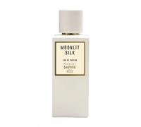 SAPHIR ELITE EDP MOON SIL100ML