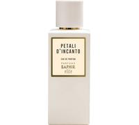 Parfums Saphir Elite Petali D'Incanto Eau de Parfum Spray 100ml