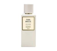 Saphir - Saphir Elite Tidal Breeze - Eau De Parfum Unisex 100 Ml Vapo