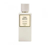SAPHIR ELITE EDP TIDAL BR100ML