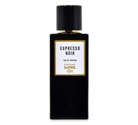 Saphir Elite Espresso Nero 100 ml - Eau de Parfum
