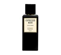 Parfums Saphir Elite Expresso Noir Eau de Parfum Spray 100ml