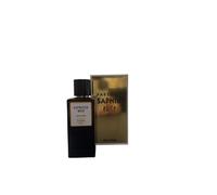 Saphir elite expresso noir edp 100 ml