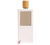 SAPHIR ELITE FRASCO PREMIUM EDP UNI XIII 150 ML