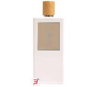 SAPHIR ELITE FRASCO PREMIUM EDP UNI XIV 150 ML