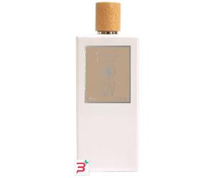 SAPHIR ELITE FRASCO PREMIUM EDP UNI XIV 150 ML