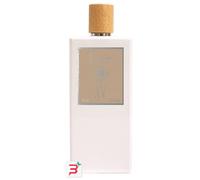 SAPHIR ELITE FRASCO PREMIUM EDP UNI XV 150 ML