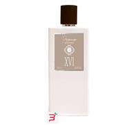 SAPHIR ELITE FRASCO PREMIUM EDP UNI XVI 150 ML