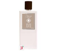 SAPHIR ELITE FRASCO PREMIUM EDP UNI XVII 150 ML