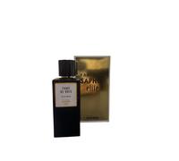 Saphir elite fumÉ de bois edp 100 ml