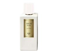 Saphir Elite Give Me Rose Eau De Parfum Spray Donna 100 ml