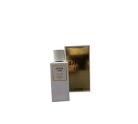 Saphir elite golden tiare edp 100 ml