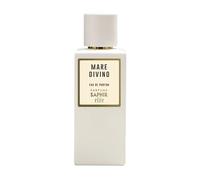 Saphir - Saphir Elite Mare Divino - Eau De Parfum Unisex 100 Ml Vapo