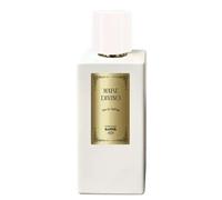 GRASSE FRASCO 100ML UNI MARE