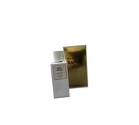 Saphir elite mare divino edp 100ml