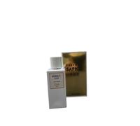 Saphir elite moonlit silk edp 100 ml