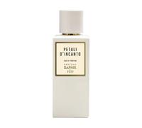 SAPHIR ELITE EDP PETALI 100ML