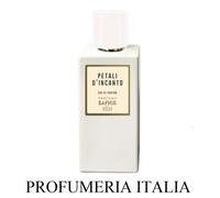 Saphir Petali D'Incanto Eau De Parfum Spray Donna 100 ml