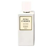 Saphir elite petali d'incanto edp 100 ml
