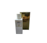 Saphir elite santal scarlet edp 100 ml