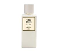 ELITE TIDAL BREEZE EDP Vapo 100 ML
