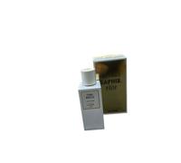 Saphir elite tidal breeze edp 100 ml
