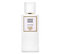 Parfums Saphir Elite Vague Rouge Eau de Parfum Spray 100ml