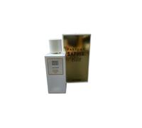 Saphir elite vague rouge edp 100ml