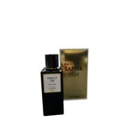 Saphir elite vanilla fog edp 100 ml