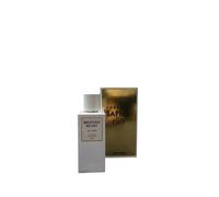 Saphir elite whispered melody edp 100 ml