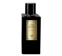 Saphir Parfum Elite - Your Adventure Eau De Parfum Profumo Spray Uomo, 100ml