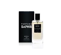 Saphir Excentric Man Edp Spray 50 Ml