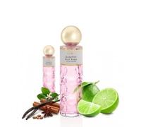 SAPHIR FOR HER EDP VAPO 30 ML