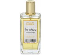 Saphir Libertà di Saphir Edp 50 ml - Eau de Parfum