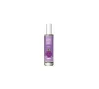 SAPHIR FRUIT ET 30 VAP MORA