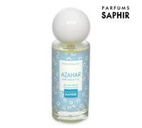 PARFUMS SAPHIR Fruit Attraction Azahar, Eau de Toilette Donna, 100 ml