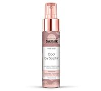 Saphir Parfums Cool Hair Mist 75 ml