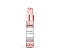 Saphir Parfums For Her Hair Mist 75 ml