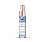 Saphir Hair Mist Siloe 75 Ml