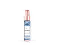 Saphir Hair Mist Vida 75Ml