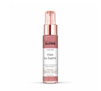 Saphir Hair Mist Vida 75Ml