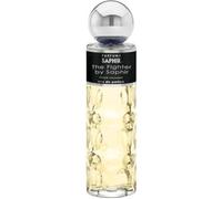 Profumi Parfums Saphir men THE FIGHTER BY SAPHIR edp vapo 200 ml