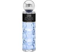 Saphir Il meglio di Saphir Eau de Parfum