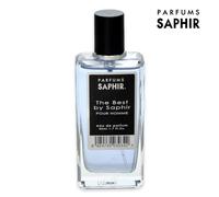 Saphir Il Migliore 50 ml - Eau de Parfum