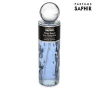 Saphir Il Migliore Edp 200 ml - Eau de Parfum