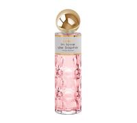 Saphir In Love de Saphir Eau de Parfum 200 ml