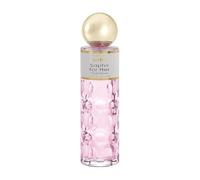 Saphir - Saphir Saphir For Her Eau De Parfum Donna 200 Ml Vapo
